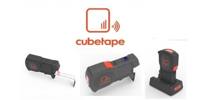 Cubetape - urządzenia na miarę XXI wieku