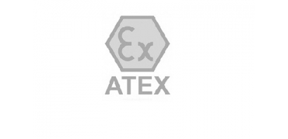 Urządzenia ATEX