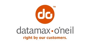 Datamax O'neil