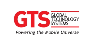 Global Technology System (GTS)