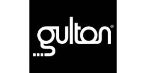 Gulton