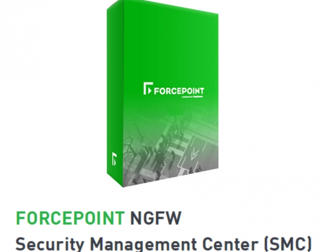 forcepoint ngfw