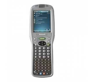 Terminal Honeywell Dolphin 9900