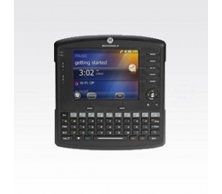 Motorola VC6090
