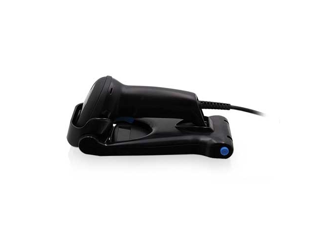 Datalogic Quickscan Qd2500 Kreskipl 1261