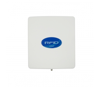 Antena RFID Unitech ANP100