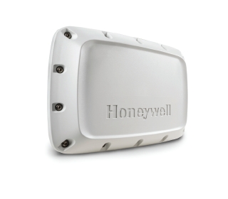 Czytnik RFID Honeywell IF1C