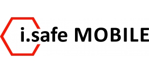 i.safe MOBILE GmbH