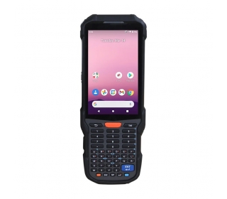 Point Mobile PM560