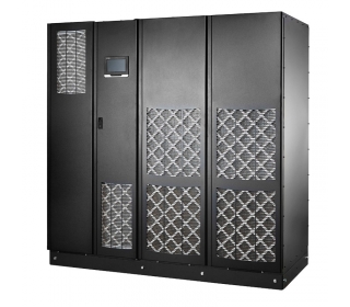 Eaton UPS Power Xpert 9395P