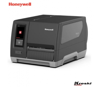 Drukarka przemysłowa Honeywell PM65