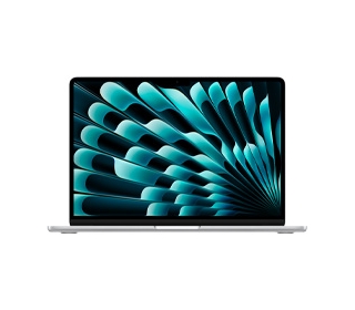 MacBook Air 13"