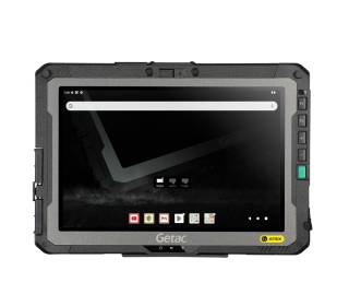 Tablet Getac ZX10-EX