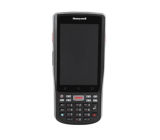 Terminal Honeywell ScanPal EDA51K