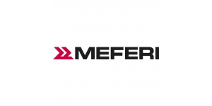 Meferi