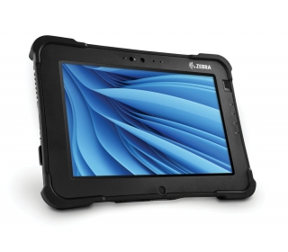 Tablet Zebra XSLATE L10ax (Windows)