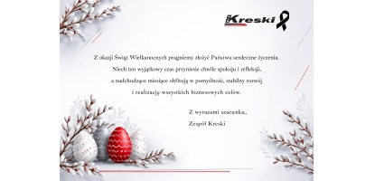 Świąteczne życzenia