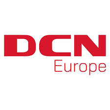 DCN