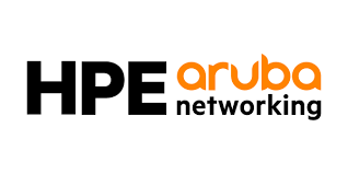 HPE Aruba