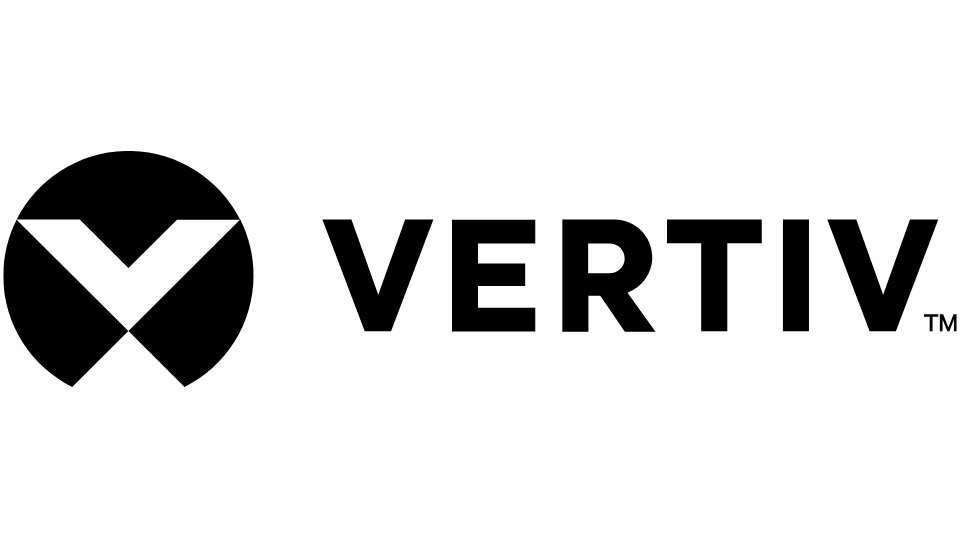 Vertiv